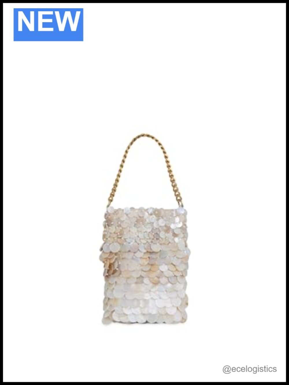 Rebecca Minkoff Ashlee Iphone Pouch